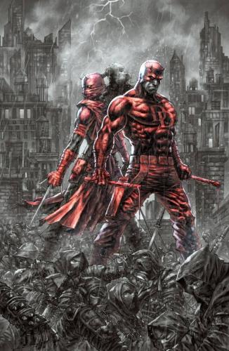 tumblr_f0f07c020cc7aa7013f745da377bd3fa_f015c618_640