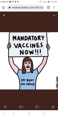 07:29:16 GMT-0400 (EDT)