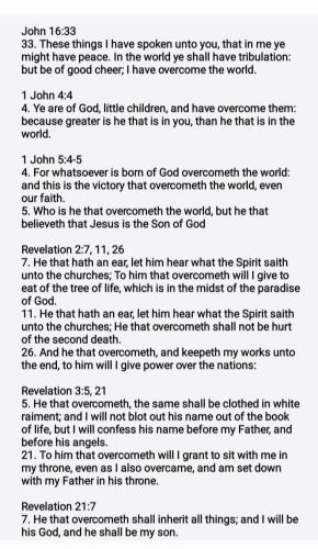 b320c166-fed1-4735-aa2d-6a153ca98786