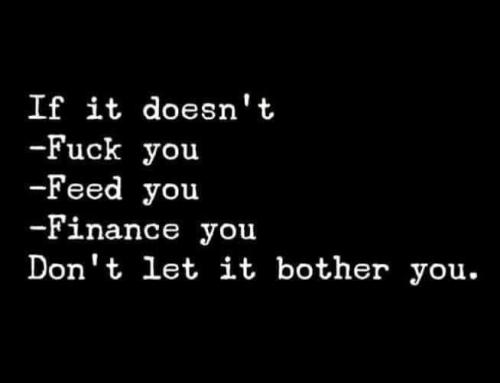 FB_IMG_1653706906221