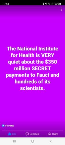 577f6245-92f2-4637-8cac-2b520fada675