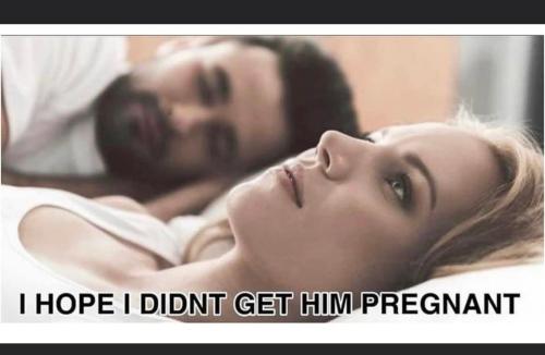 279928445_5994145990602383_2652272083790863410_n