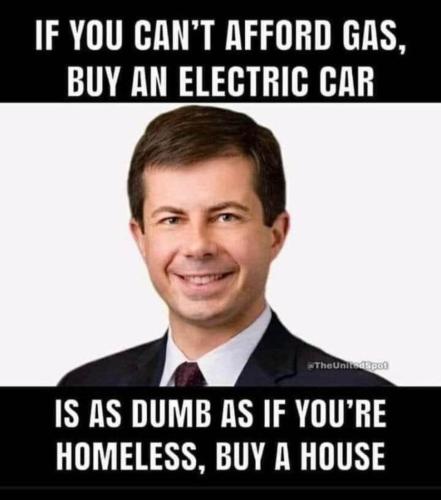 2c5cfabe-f609-46e7-93b1-21ead7ea2eb1