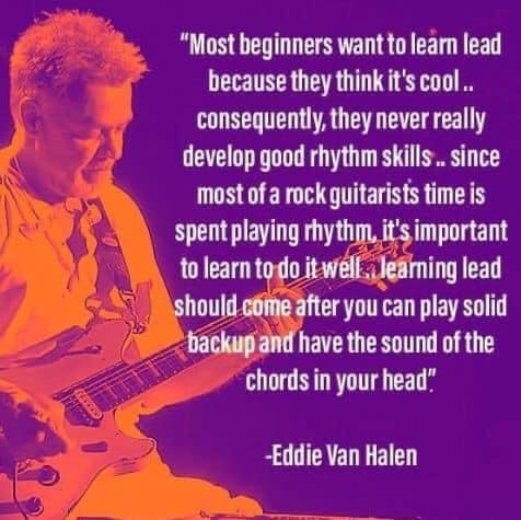 280710525_1862386120620006_8800037219320819154_n