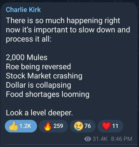 f70a18c9-d9cd-4165-b684-b205f5ec9bcf