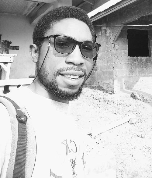 36bc0140-b521-4f57-83f9-62800acc6df1