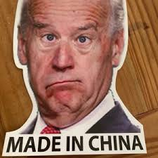 Biden