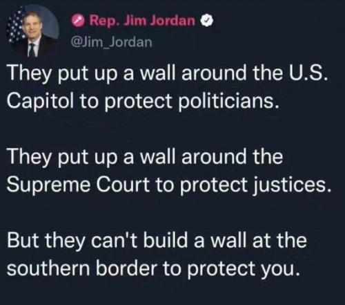the wall220