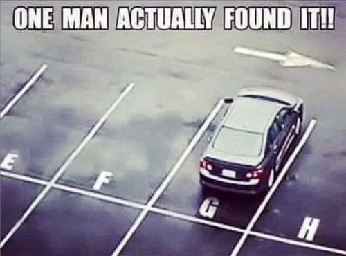 17:50:20 GMT-0400 (EDT)