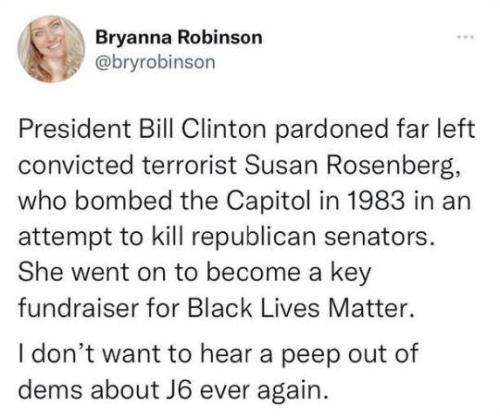 0517a005-4bf6-42d2-8642-8726b75250f0