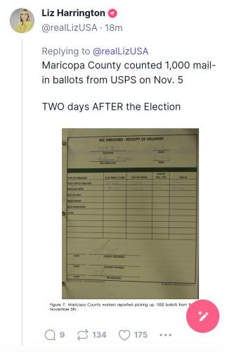 Screenshot_20220531-104357_DuckDuckGo