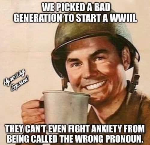 283082823_371174035050691_6267921960303980250_n