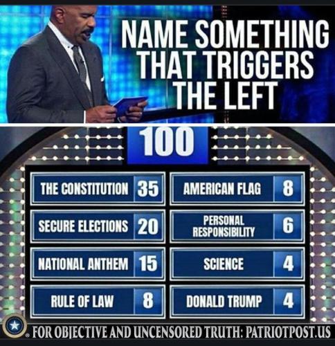 2085e5a6-8251-448e-8fd8-49980e474d1a