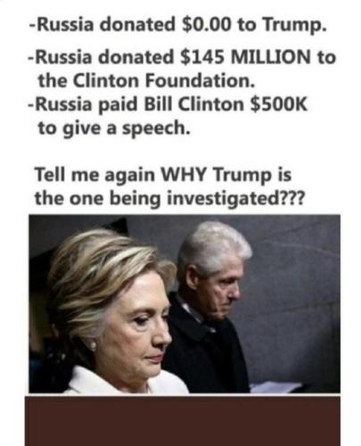 a1e8d70a92e655514f33d64df86c82e6_1024