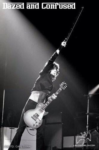 13344728_10204751074696903_5416444124734726873_n