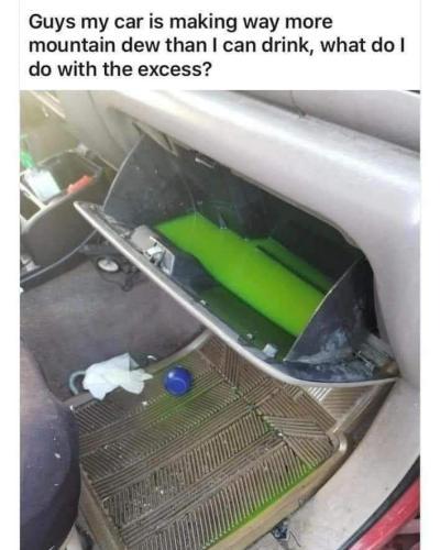 FB_IMG_1653767436740