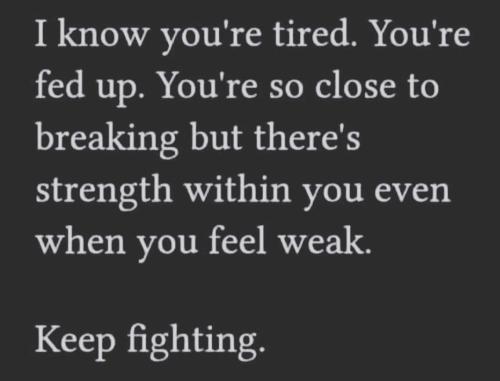 87ba772f-3e53-45f6-a70c-bf5b5b6ddb37