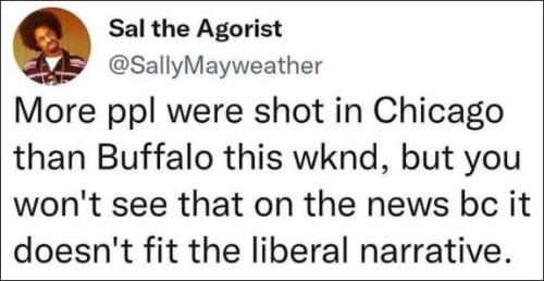 mass shootings21