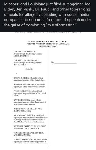 bbc648c0-0509-47c8-ba19-3f4ed4fe33cb