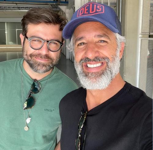 9dcb193e-d9d0-4fc9-9bda-43d0148e07b8