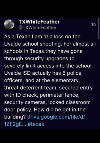 FB_IMG_1653489812248