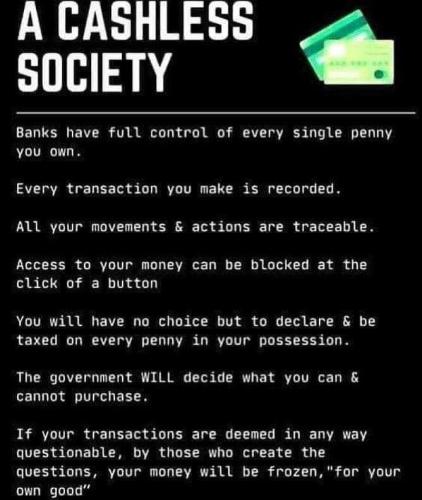 08:58:05 GMT+0200 (CEST)