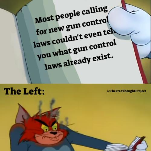 284102937_2793141504326379_3788871354985804822_n