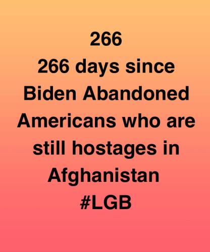 1262406C-7181-4B1C-82A5-CD26BDE0C49A