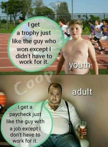 d06beb01-9e7c-490a-8473-33fa39982a68