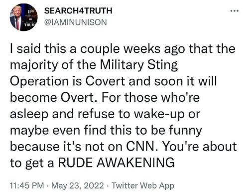 19:43:51 GMT-0700 (PDT).image