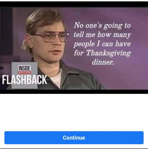 fadd5d0b-ef4d-4152-8c29-57c8c335fc0b