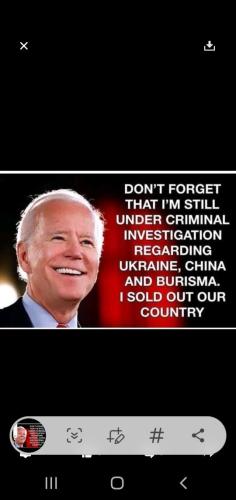 cf46f43d-2b6e-48ac-a47a-5f3a48f82ad4