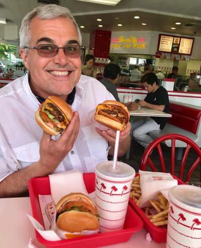 4527c686-d690-40ea-9096-08522bcc5147