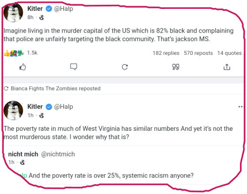 snapshot_gab.com_1653941409646