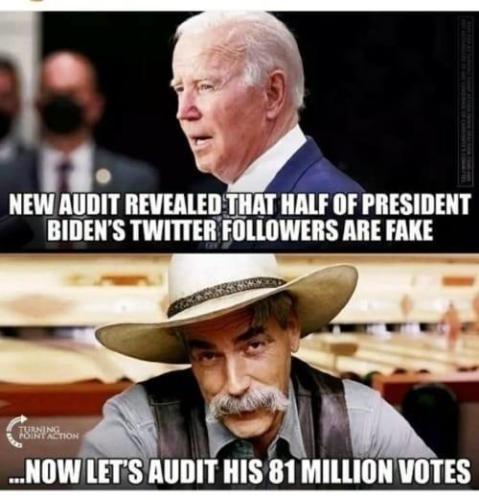 0693f91a-ad63-4a7a-b99d-55b3839842b5