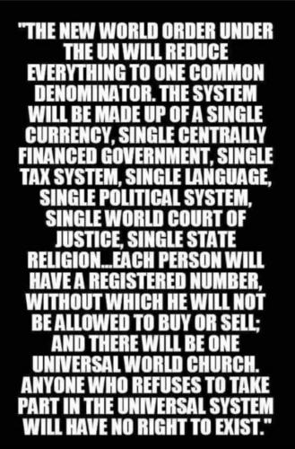 655bfe28-98bf-4889-a427-c7b15de88725