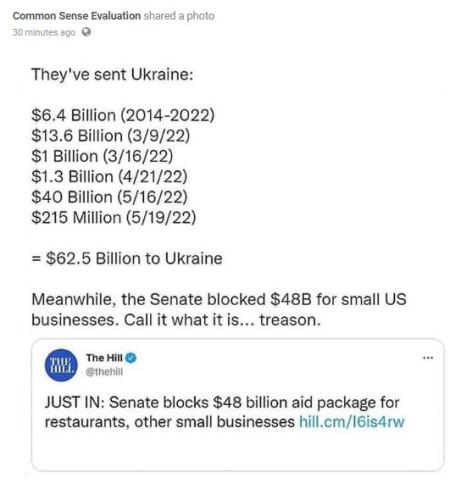 russia and ukraine110