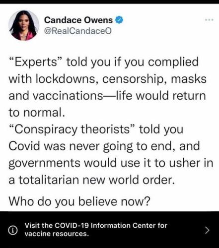 283587401_6106177722732649_301511645797968939_n