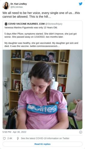 tumblr_691e4361fdabcaaa6a149d2d865d865e_8ae810f9_640