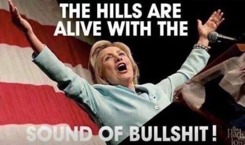 Hillary 1