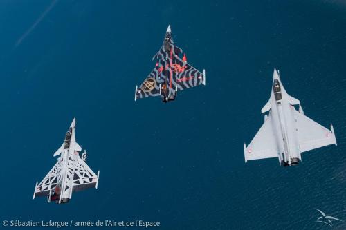 280515221_3145787642327801_2976332516398378282_n