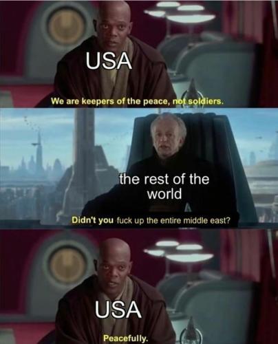 0169be29-6221-44ee-9474-ea44599dfc2b