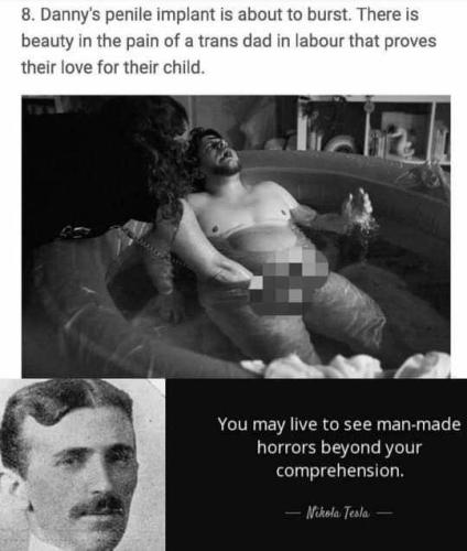 0ed0d9e1-728a-4c21-ab26-5534e4338c56