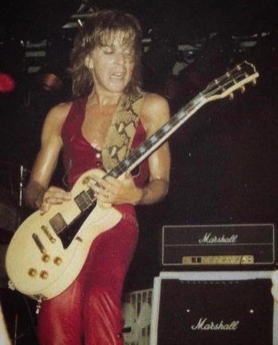 281961252_2098301307016320_3810604681822637841_n