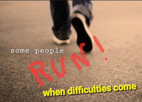 2f7c5f9d-4b6d-4b05-b35f-185fe4c331c3