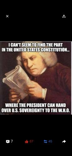 3BFB3038-F0A0-4328-8C45-35B13541AFEE-30195-00000554B20E7A55