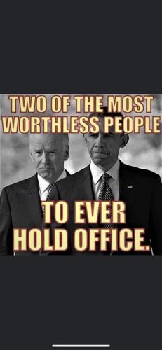 FB_IMG_1650151876765