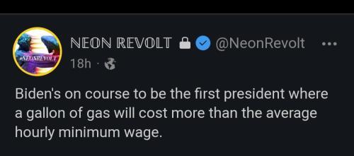 b7f2122f-22a4-4c9e-9bea-02e14cc241f6