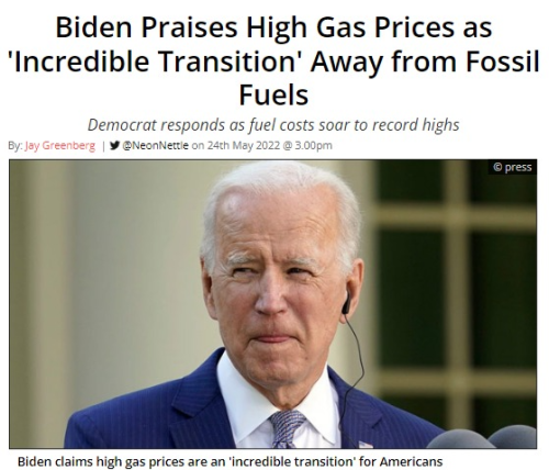 captures_chrome-capture-2022-4-25