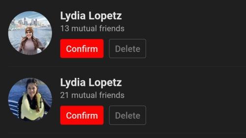 cbfe884a-4db1-4202-b57d-c5a6a1c59a34